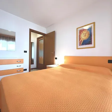 Sweet Retreat In A Great Area With Parking Apartmán *