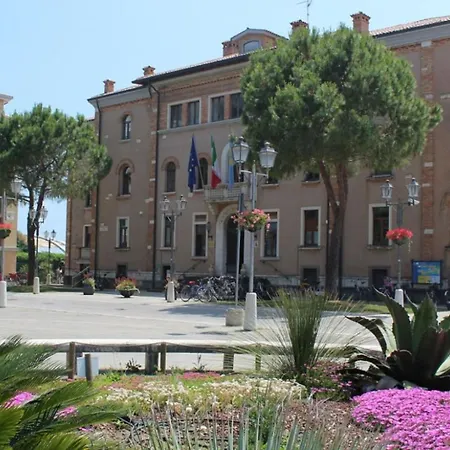 Apartmán Sweet Retreat In A Great Area With Parking