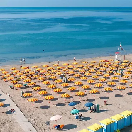 Sweet Retreat In A Great Area With Parking Apartmán *