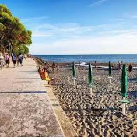 Sweet Retreat In A Great Area With Parking Apartmán *